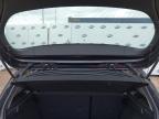 2017 BMW 118I SPORT for sale at Copart CORBY
