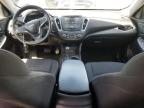 Albuquerque, NM에서 판매 중인 2016 Chevrolet Malibu Ls - Front End
