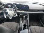 2023 Hyundai Elantra N Line продається в Gaston, SC - Front End