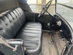 1926 Ford Model-T for Sale in Portland, OR - Minor Dent/Scratches