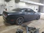 2019 Dodge Challenger R/T للبيع في Franklin، WI - Stripped