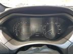 2017 Lincoln Mkz Reserve за продажба в Colorado Springs, CO - Front End