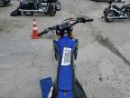 2023 Yamaha Yz250 F for Sale in Des Moines, IA - Side