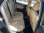 2015 Audi A4 Premium Plus იყიდება Fairburn-ში, GA - Front End