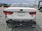 2016 Kia Optima Lx for Sale in Tifton, GA - Rear End
