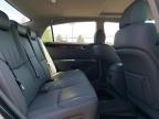 2008 Toyota Avalon Xl на продаже в Finksburg, MD - Front End