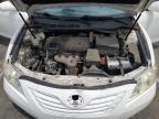 2009 Toyota Camry Base   na sprzedaż w Wilmington, CA - Mechanical
