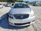 2013 Buick Lacrosse  en Venta en Gainesville, GA - Front End