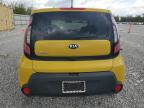 2015 Kia Soul + for Sale in Barberton, OH - Side
