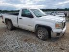 2015 Gmc Sierra C1500 for Sale in Tanner, AL - Front End
