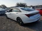 Riverview, FL에서 판매 중인 2022 Hyundai Elantra Blue - Front End