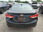 2012 Hyundai Elantra Gls na sprzedaż w Portland, OR - Front End