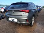 2017 VAUXHALL ASTRA SRI for sale at Copart WESTBURY