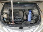 2011 Hyundai Sonata Gls en Venta en Lexington, KY - Side