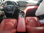 2021 Toyota Camry Se продається в Magna, UT - Side