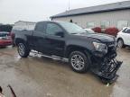 2022 Chevrolet Colorado  იყიდება Louisville-ში, KY - Front End