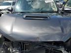 2023 Toyota 4Runner Se   for Sale in Gastonia, NC - Front End