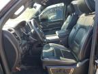 2021 Ram 1500 Limited for Sale in Lyman, ME - Front End