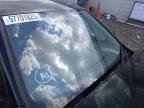 2010 VOLKSWAGEN GOLF S BLU for sale at Copart WESTBURY