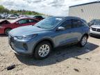 2024 Ford Escape Active zu verkaufen in Franklin, WI - Hail