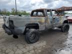 Fort Wayne, IN에서 판매 중인 2002 Dodge Ram 2500  - Burn
