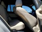 2018 Bmw X3 Xdrive30I for Sale in Gaston, SC - Minor Dent/Scratches