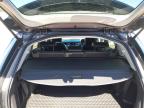 2016 LAND ROVER DISCOVERY for sale at Copart WHITBURN