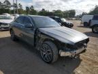 2021 Mercedes-Benz E 350 4Matic de vânzare în Greenwell Springs, LA - Front End