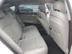 2015 Hyundai Genesis 5.0L na sprzedaż w Charles City, VA - Front End