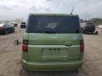 2008 Honda Element Ex for Sale in Elgin, IL - Front End