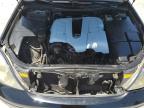 2001 Lexus Ls 430 de vânzare în Fort Pierce, FL - Mechanical