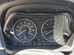 2018 Bmw X1 Sdrive28I იყიდება Oklahoma City-ში, OK - Water/Flood