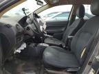 2018 Mitsubishi Mirage G4 Es en Venta en Wheeling, IL - Front End