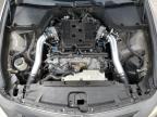 2013 Infiniti G37 Base zu verkaufen in Lebanon, TN - Side