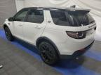 2019 Land Rover Discovery Sport Hse იყიდება Dunn-ში, NC - Minor Dent/Scratches