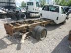 Lexington, KY에서 판매 중인 2009 Chevrolet Silverado K3500 - All Over