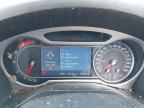 2010 FORD GALAXY TIT for sale at Copart GLOUCESTER