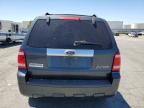 2008 Ford Escape Hev იყიდება Martinez-ში, CA - Minor Dent/Scratches