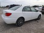 Columbus, OH에서 판매 중인 2007 Toyota Corolla Ce - Front End