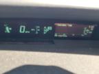 2014 Toyota Prius  for Sale in North Las Vegas, NV - Side