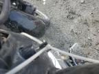 2005 Yamaha Xvs65 Base na sprzedaż w Spartanburg, SC - Front End