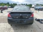 2007 Pontiac G6 Gt на продаже в Walton, KY - Front End