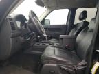 2012 Jeep Liberty Sport for Sale in Elgin, IL - Rear End