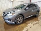 2020 Nissan Murano S for Sale in Pennsburg, PA - Front End