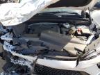 Chicago Heights, IL에서 판매 중인 2024 Buick Envision Essence - Front End