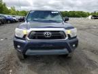 2012 Toyota Tacoma Double Cab for Sale in Assonet, MA - Rear End