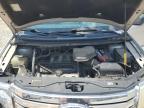 2010 Ford Edge Se იყიდება Eight Mile-ში, AL - Rear End