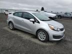 2016 Kia Rio Lx for Sale in Airway Heights, WA - Side