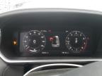 2019 Land Rover Range Rover Sport Supercharged Dynamic იყიდება Windsor-ში, NJ - Side