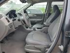 2010 Chevrolet Traverse Ls zu verkaufen in Davison, MI - Top/Roof